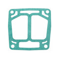 Sierra 18-99039 Exhaust Manifold Gasket