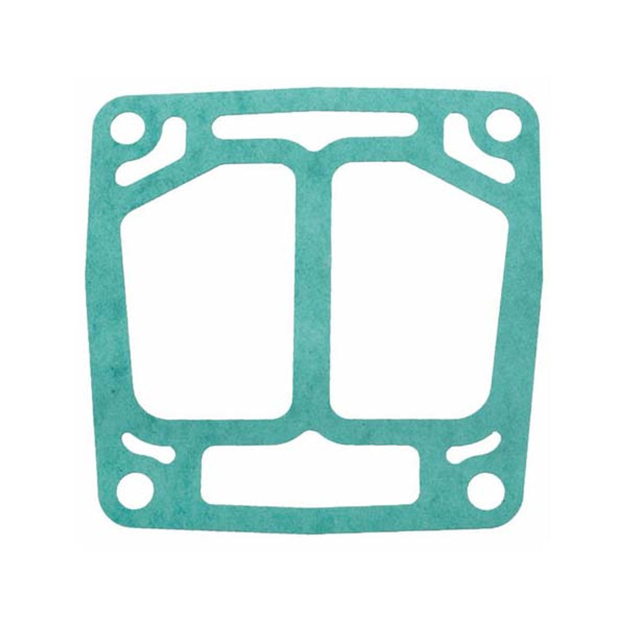 Sierra 18-99039 Exhaust Manifold Gasket