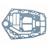 Sierra 18-99040 Upper Casing Gasket