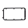 Sierra 18-99045 Upper Casing Gasket