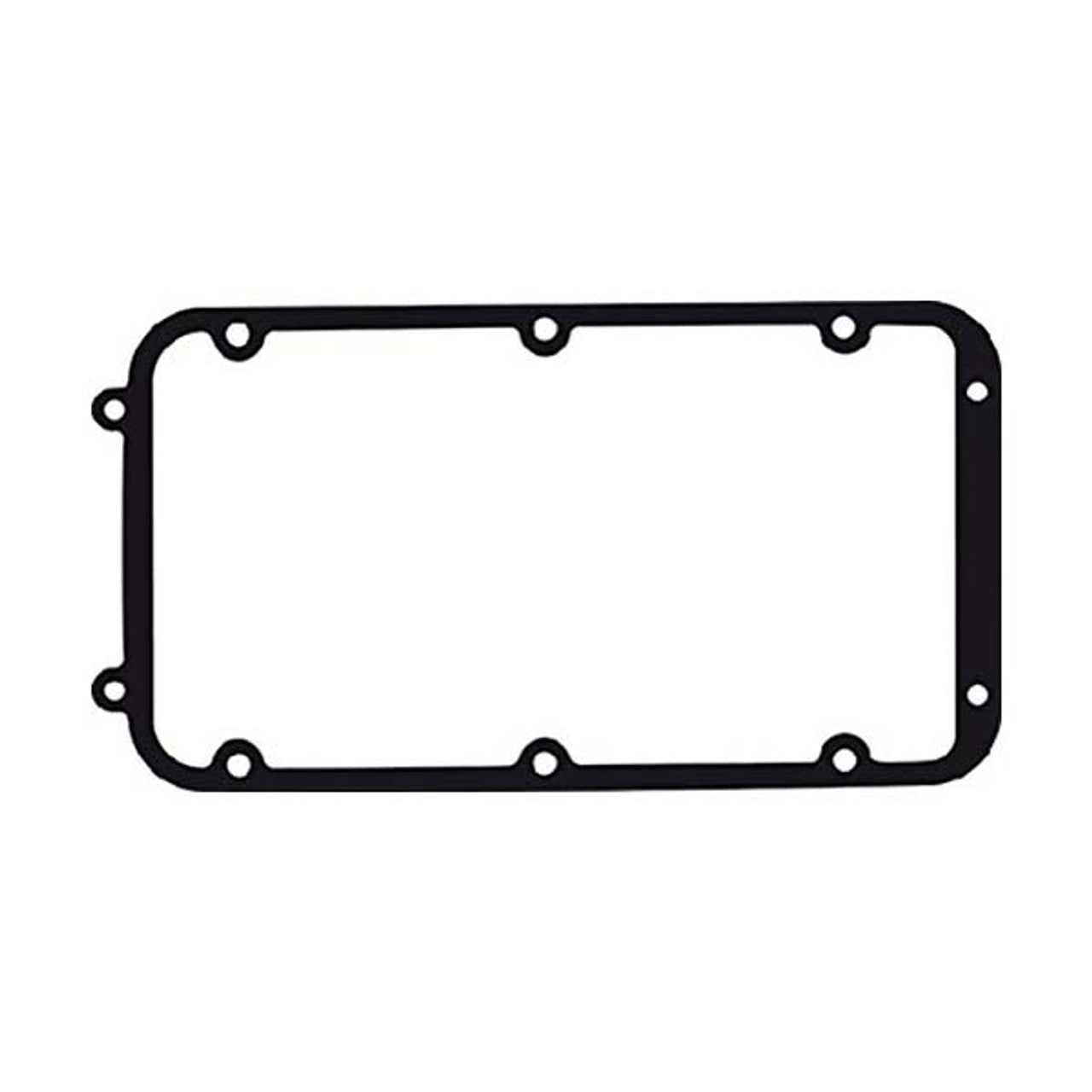 Sierra 18-99045 Upper Casing Gasket