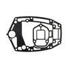 Sierra 18-99046 Upper Casing Gasket