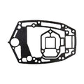 Sierra 18-99046 Upper Casing Gasket