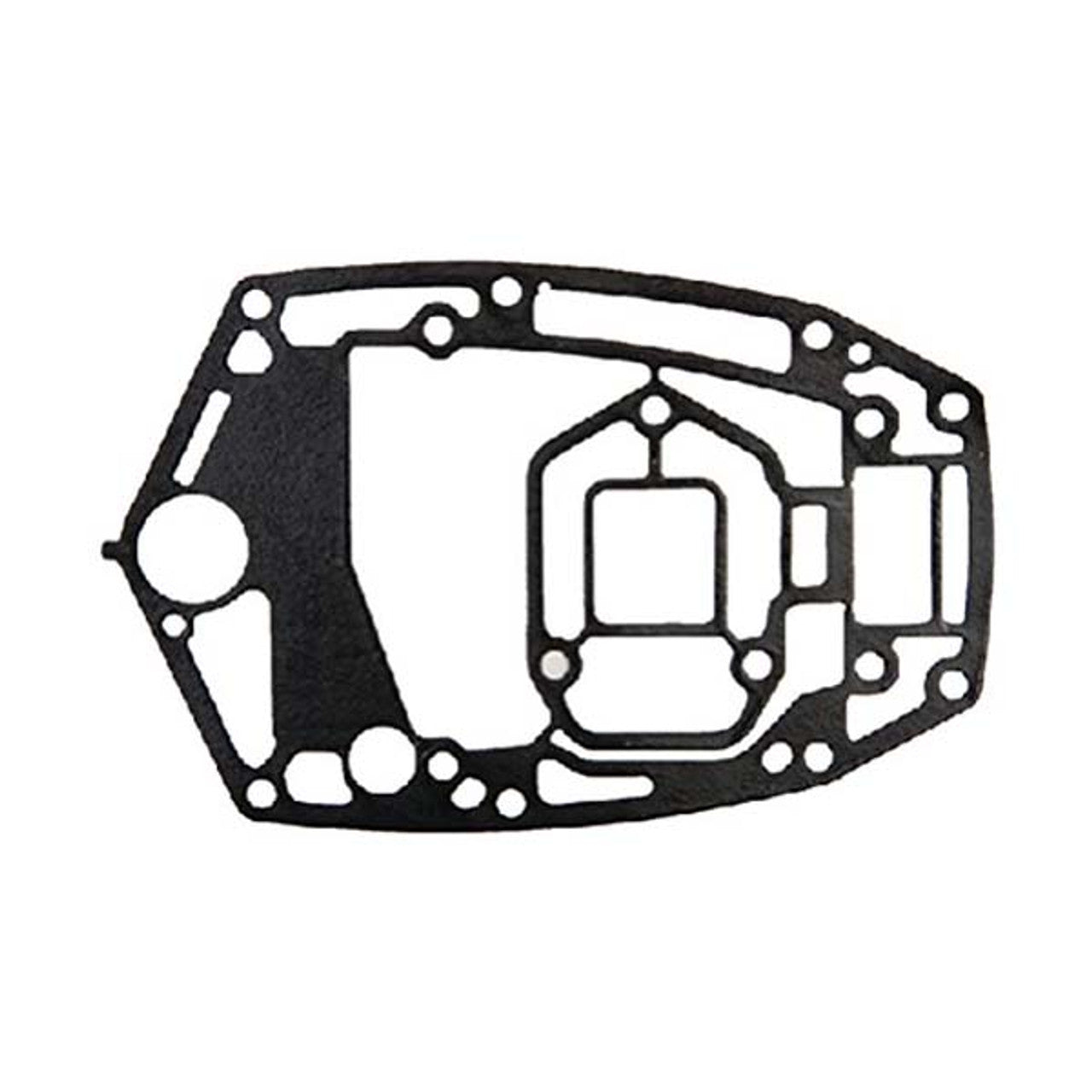 Sierra 18-99046 Upper Casing Gasket