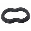Sierra 18-99047 Muffler Gasket