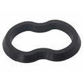 Sierra 18-99047 Muffler Gasket