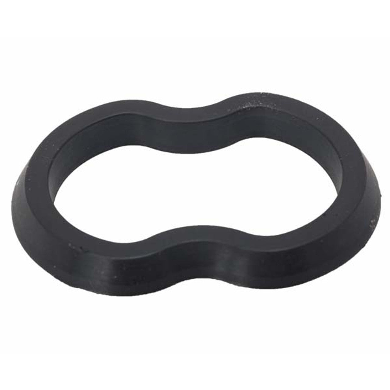Sierra 18-99047 Muffler Gasket