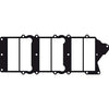 Sierra 18-99050 Intake Gasket
