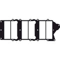 Sierra 18-99050 Intake Gasket