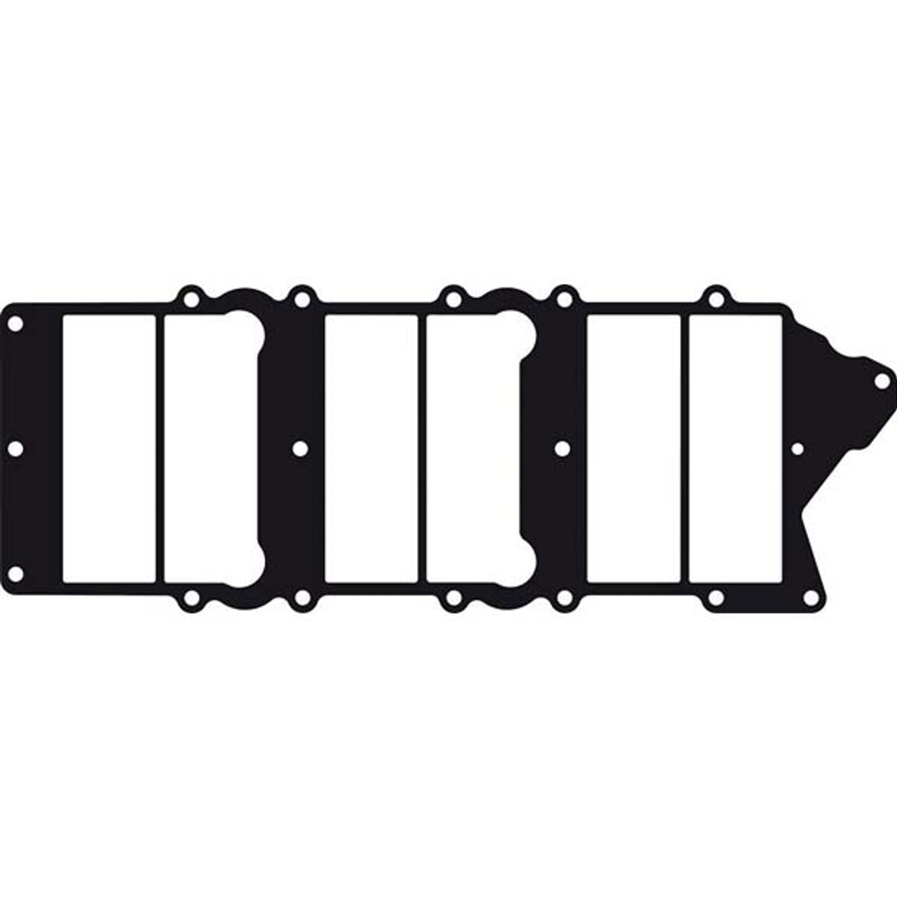 Sierra 18-99050 Intake Gasket