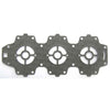 Sierra 18-99051 Valve Cover Gasket