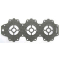 Sierra 18-99051 Valve Cover Gasket