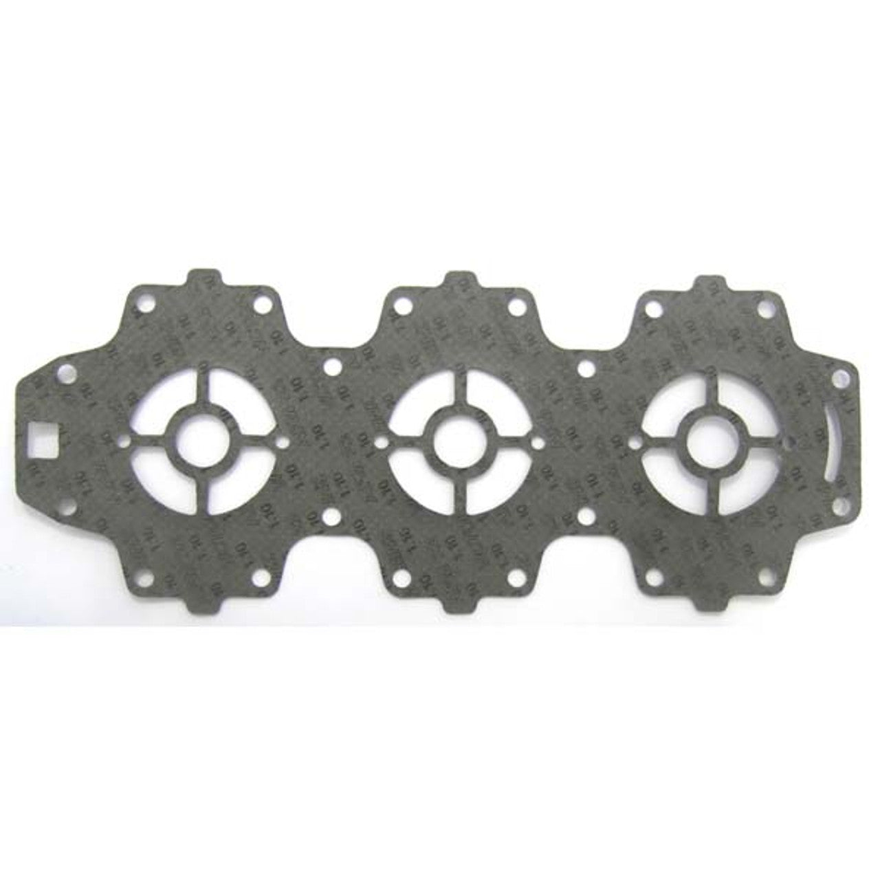 Sierra 18-99051 Valve Cover Gasket