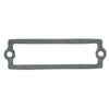 Sierra 18-99053 Intake Gasket