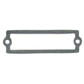 Sierra 18-99053 Intake Gasket