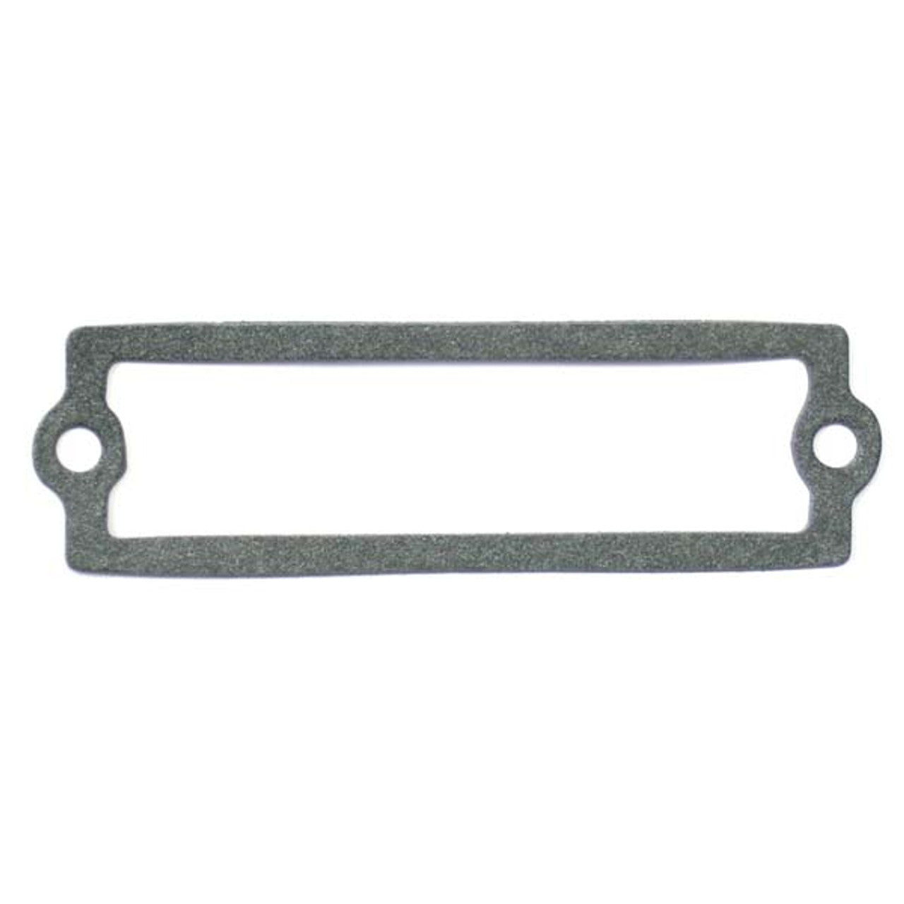 Sierra 18-99053 Intake Gasket