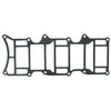 Sierra 18-99054 Intake Gasket