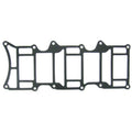 Sierra 18-99054 Intake Gasket