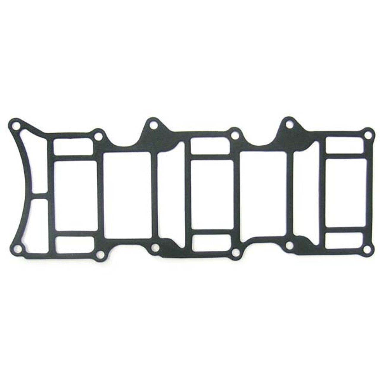 Sierra 18-99054 Intake Gasket