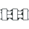 Sierra 18-99055 Intake Gasket