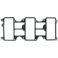 Sierra 18-99055 Intake Gasket