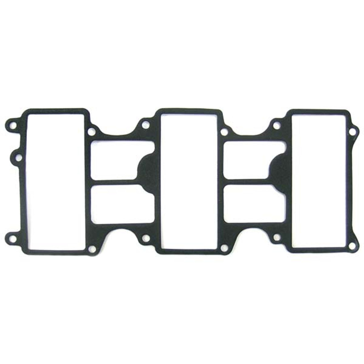Sierra 18-99055 Intake Gasket