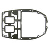Sierra 18-99056 Base Gasket