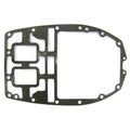 Sierra 18-99056 Base Gasket