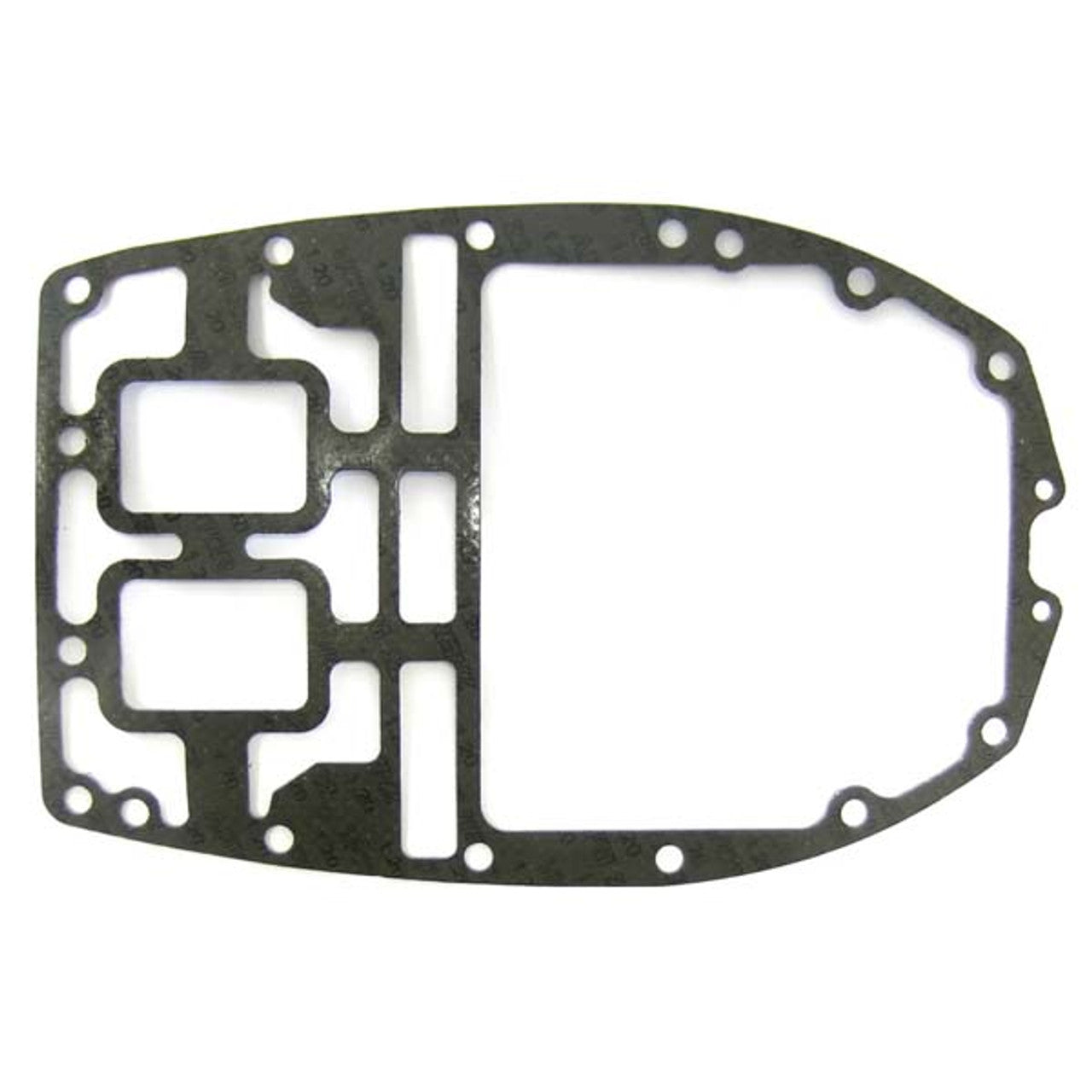 Sierra 18-99056 Base Gasket