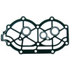 Sierra 18-99057 Valve Cover Gasket