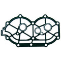 Sierra 18-99057 Valve Cover Gasket