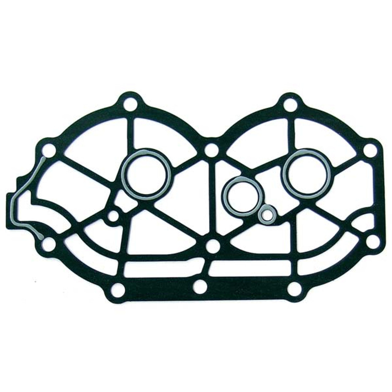 Sierra 18-99057 Valve Cover Gasket