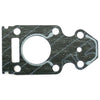 Sierra 18-99063 Lower Casing Gasket