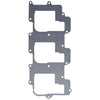 Sierra 18-99064 Intake Gasket
