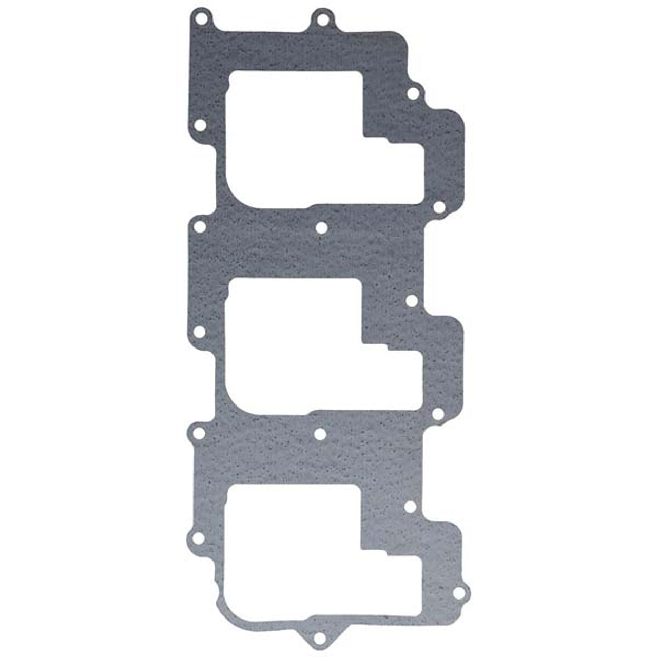 Sierra 18-99064 Intake Gasket