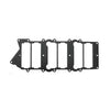 Sierra 18-99066 Intake Gasket