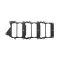 Sierra 18-99066 Intake Gasket