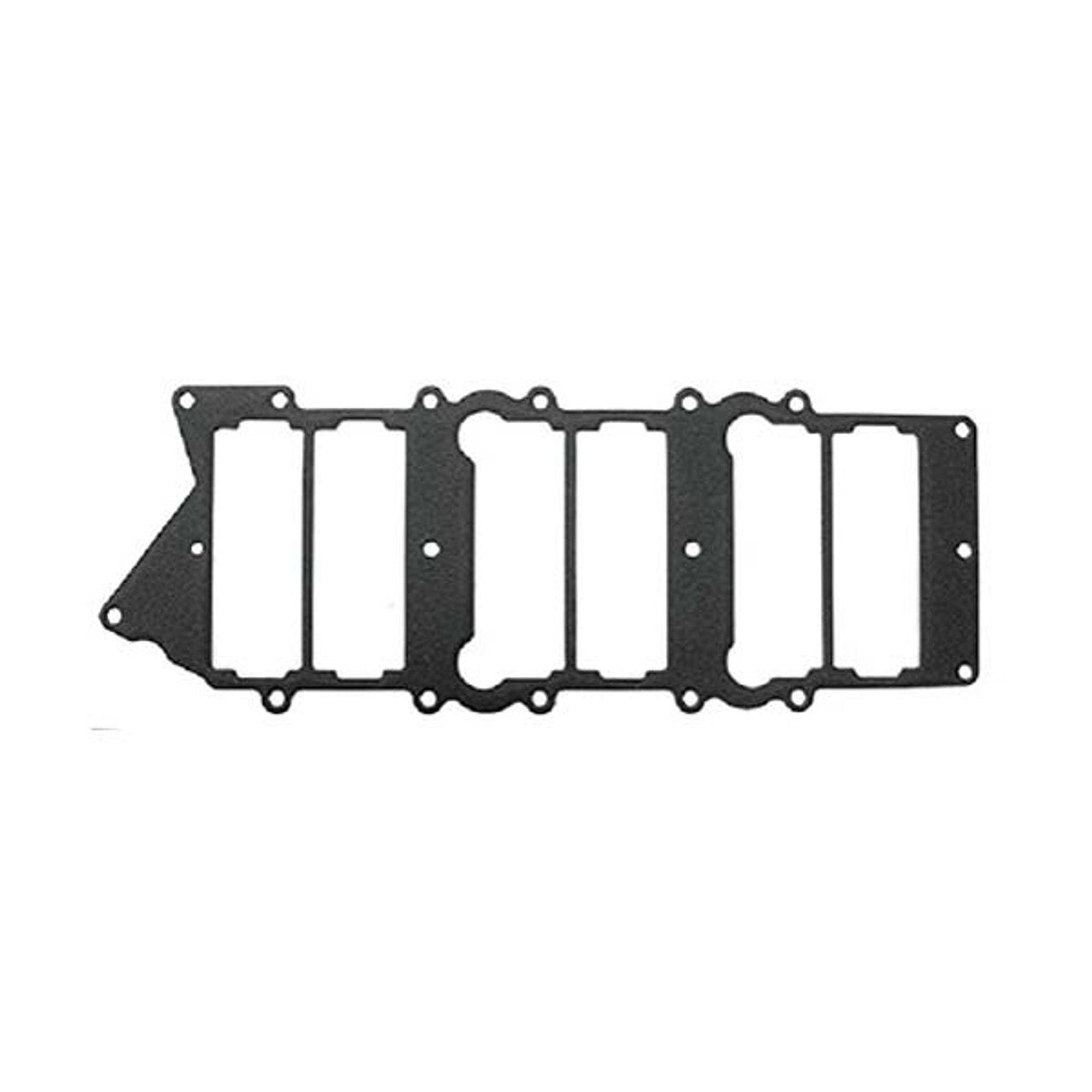 Sierra 18-99066 Intake Gasket