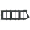Sierra 18-99067 Intake Gasket
