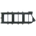 Sierra 18-99067 Intake Gasket