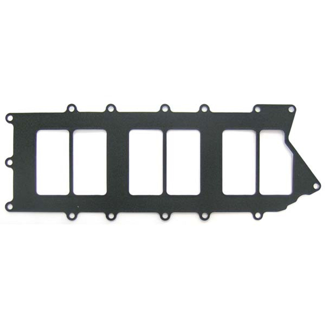 Sierra 18-99067 Intake Gasket