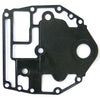 Sierra 18-99069 Base Gasket
