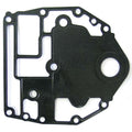 Sierra 18-99069 Base Gasket
