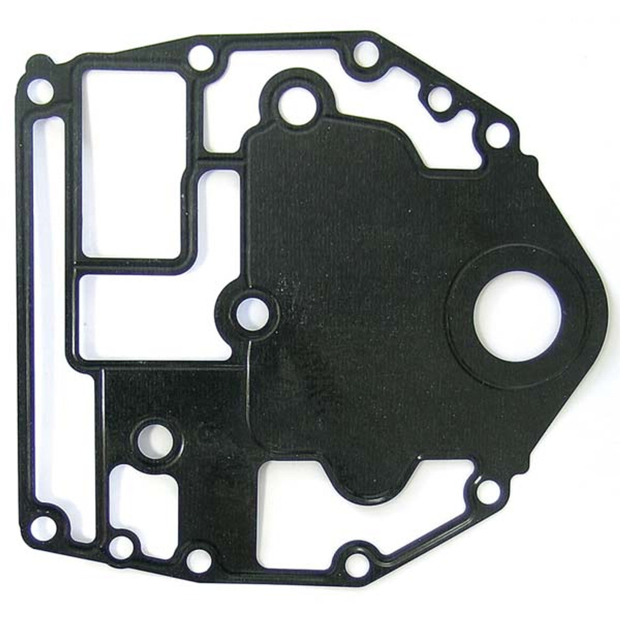 Sierra 18-99069 Base Gasket