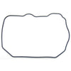 Sierra 18-99070 Crankcase Gasket