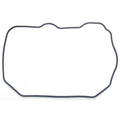 Sierra 18-99070 Crankcase Gasket