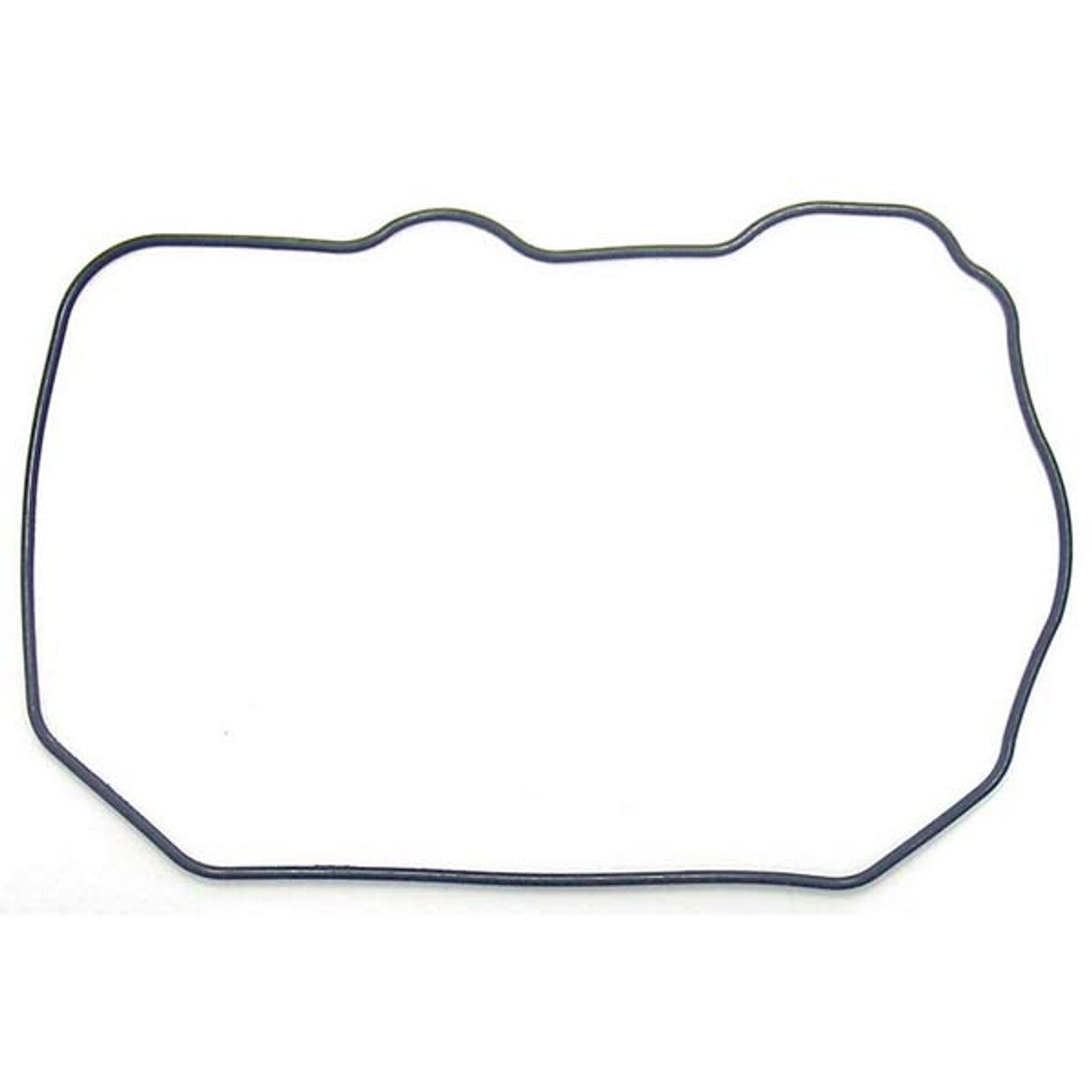 Sierra 18-99070 Crankcase Gasket