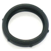Sierra 18-99071 Seal