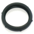 Sierra 18-99071 Seal