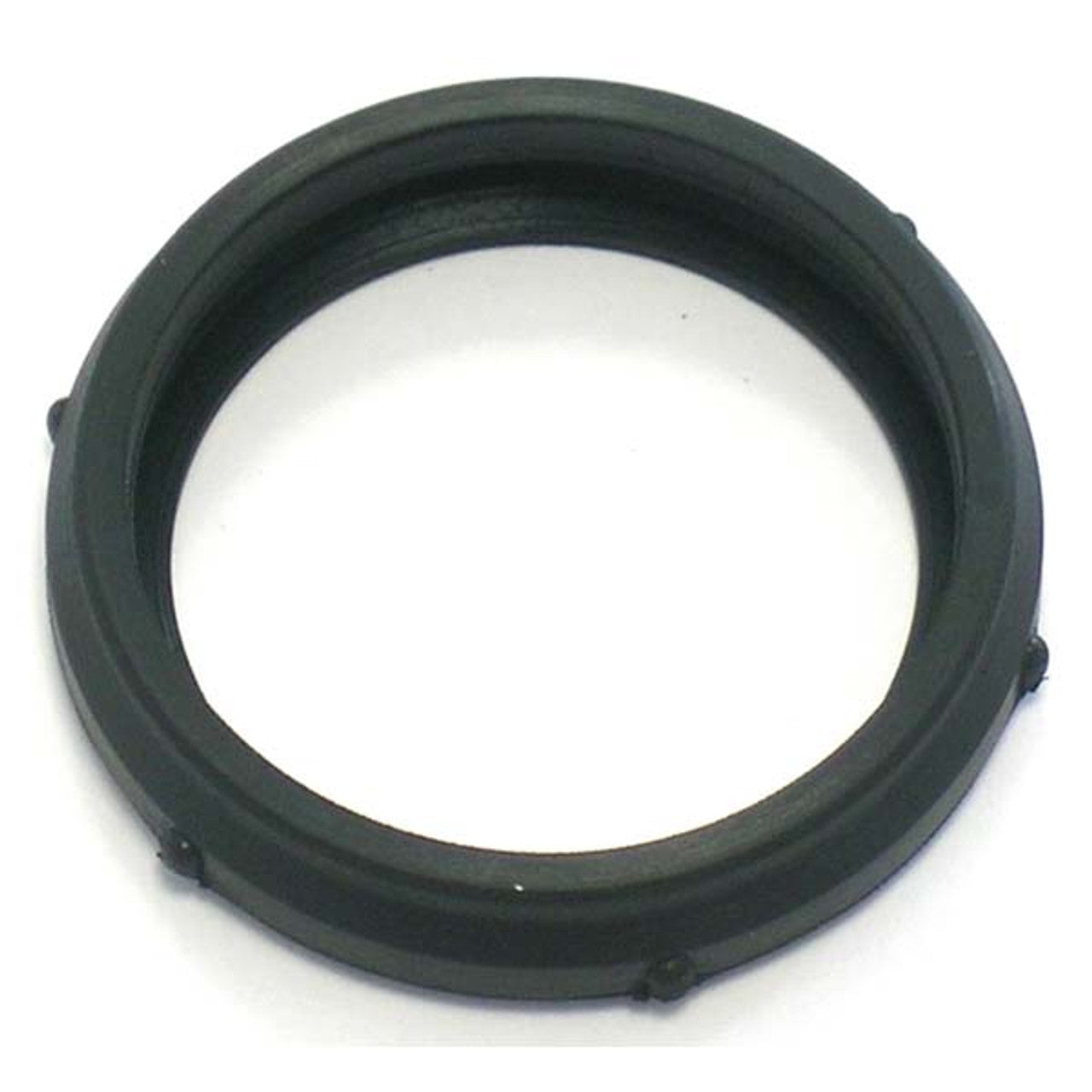 Sierra 18-99071 Seal